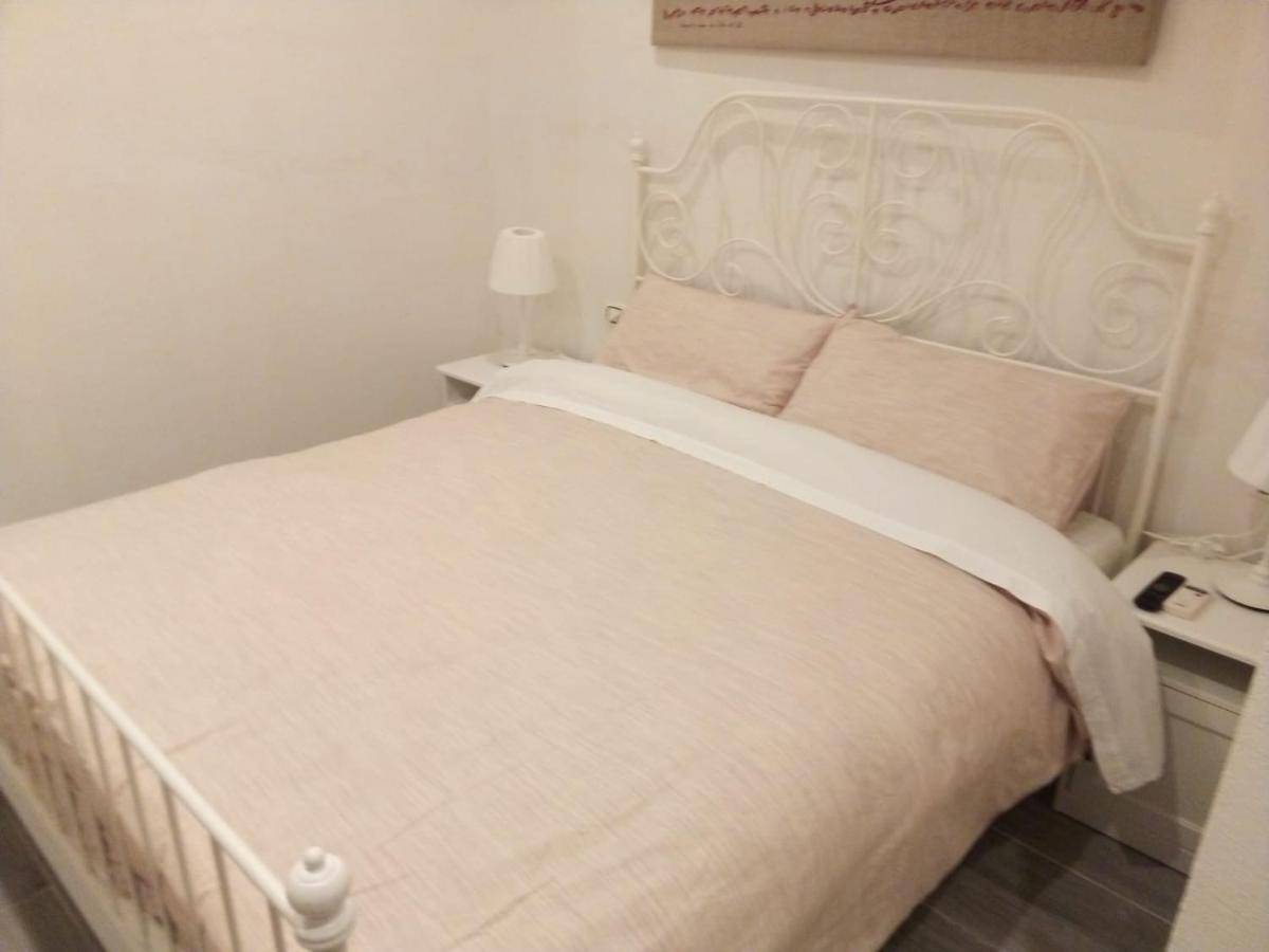 Aurora Holidays Сиракузы Экстерьер фото